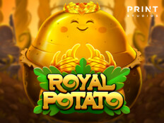 Royal casino bonus. Dash casino.99